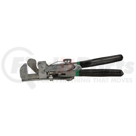 Gates 91020 SureLok Quick-Release Pliers - Large Angles