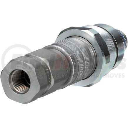 GATES CORPORATION G949120810K - male flush face valve to female o-ring boss - cartridge kit (g949 series) | male flush face valve to female o-ring boss - cartridge kit (g949 series)