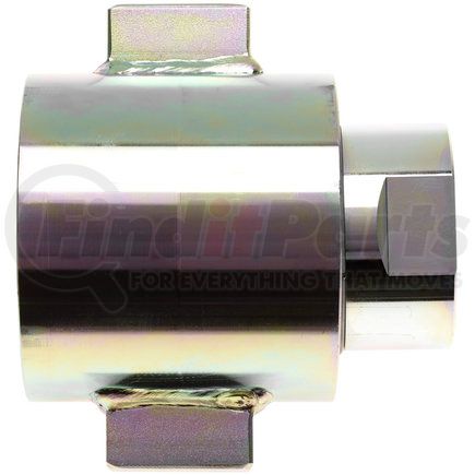 Gates G95221-3232 Quick Disconnect Coupler - Female Wing Nut to Female Pipe (G952 Series)