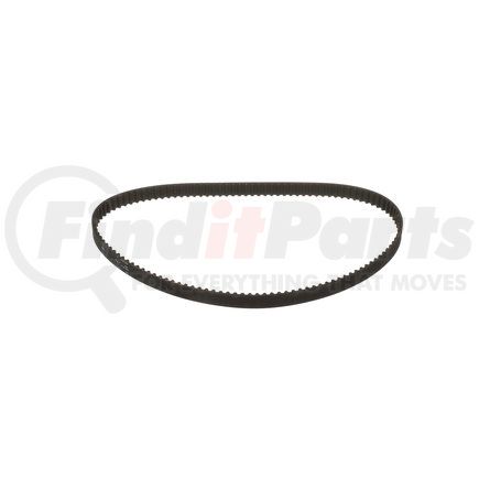 Premium Automotive Timing Belt T322