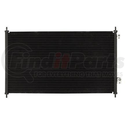 Spectra Premium 7-3206 A/C Condenser