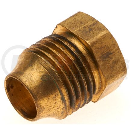 Gates G60593-0303 Threaded Sleeve Nut (Threaded Sleeve)