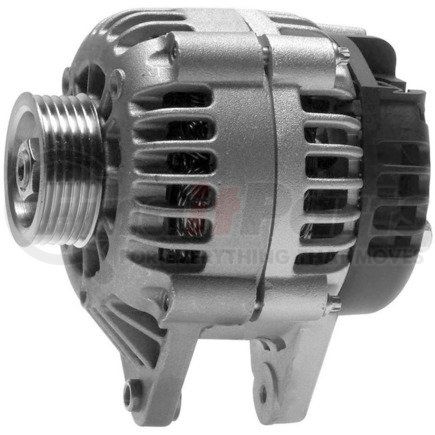 Denso 210-5170 Remanufactured DENSO First Time Fit Alternator