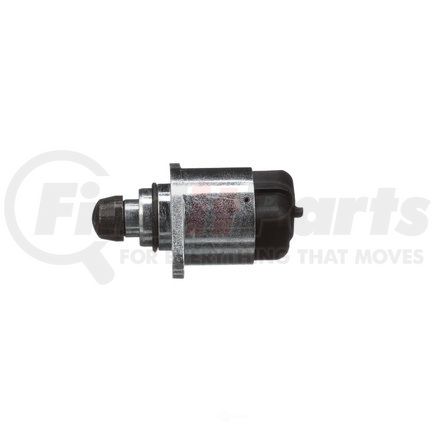 Standard Ignition AC147T Valve - Idle Air Control