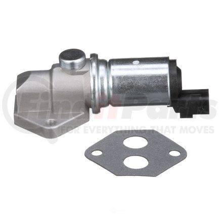 Standard Ignition AC253T Valve - Idle Air Control