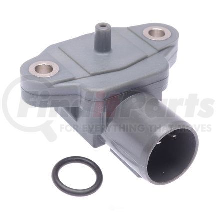 Standard Ignition AS64T Sensor - MAP / BAP