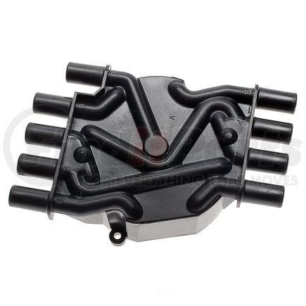 Standard Ignition DR474T Distributor Cap