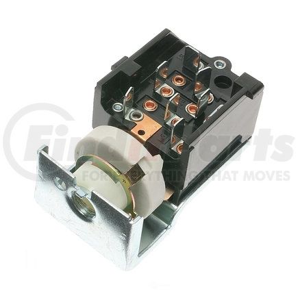 Standard Ignition DS165T Switch - Headlight
