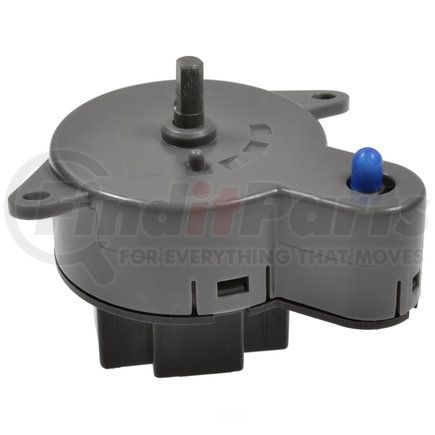 Standard Ignition DS620T Switch - Headlight