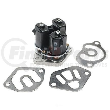 Standard Ignition EGV384T EGR Valve