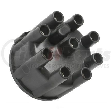 Standard Ignition CH409T
