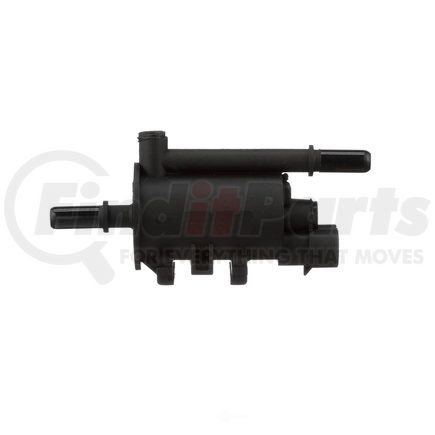 Standard Ignition CP412T Canister Purge Solenoid