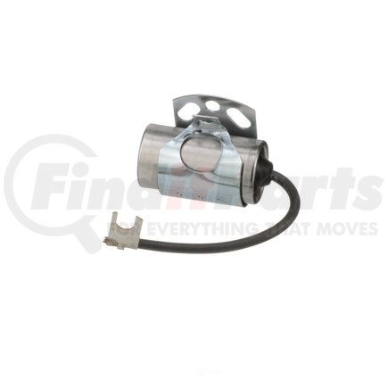 Standard Ignition DR90T