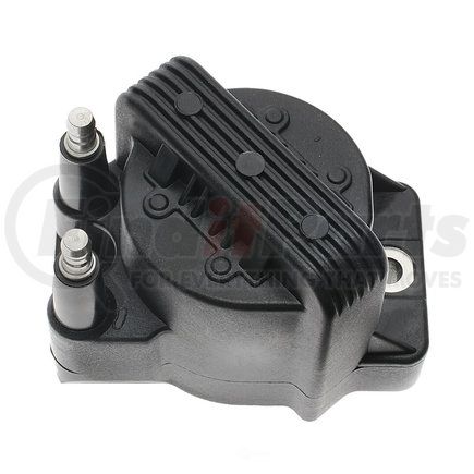 Standard Ignition DR39T Coil