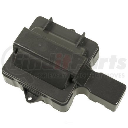 Standard Ignition DR443T Distributor Cap