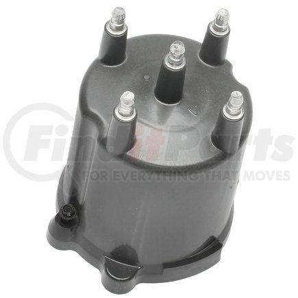 Standard Ignition FD153T