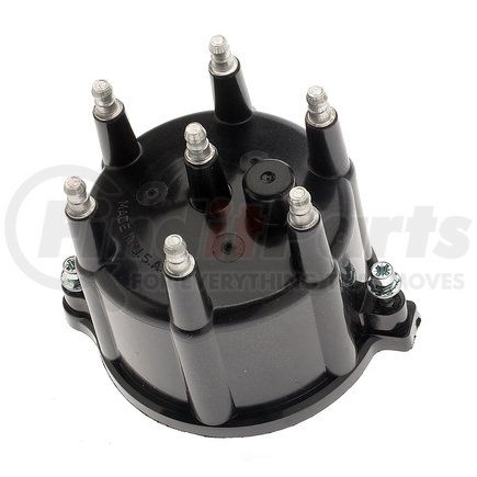 Standard Ignition FD177T Distributor Cap