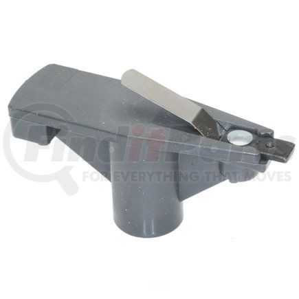 Standard Ignition FD315T