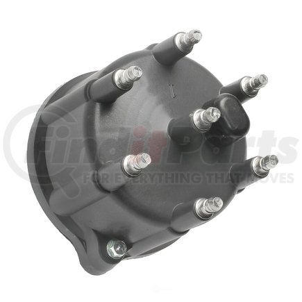 Standard Ignition FD176T Distributor Cap