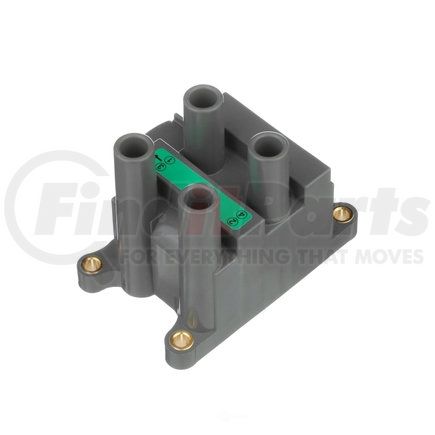 Standard Ignition FD501T Coil on Plug