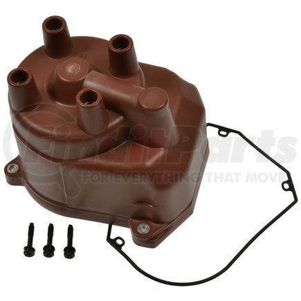 Standard Ignition JH-251T Distributor Cap