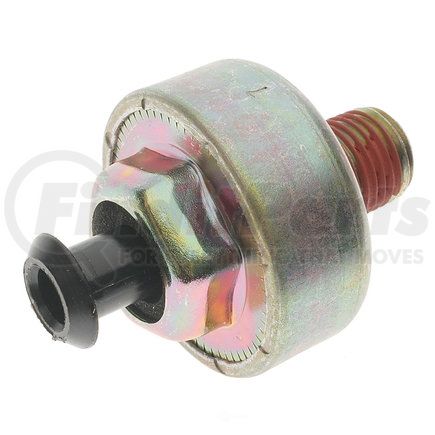 Standard Ignition KS7T Sensor - Knock