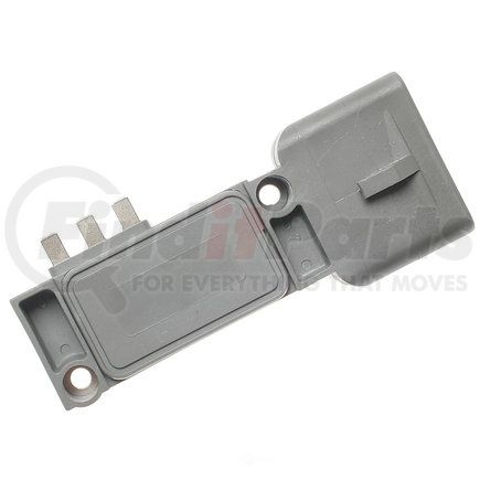 Standard Ignition LX218T Module