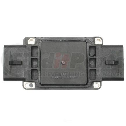 Standard Ignition LX230T Module