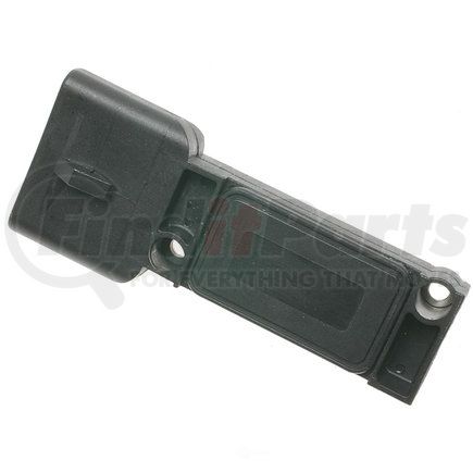 Standard Ignition LX241T Module