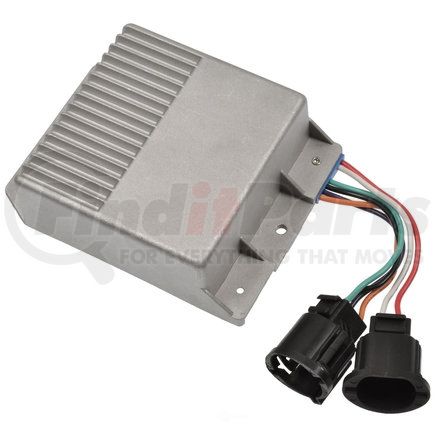 Standard Ignition LX203T Module