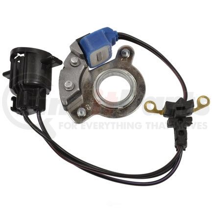 Standard Ignition LX204T Pickup Coil