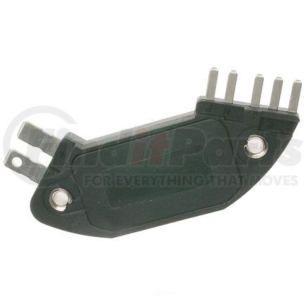 Standard Ignition LX315T Module