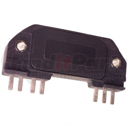 Standard Ignition LX316T Module