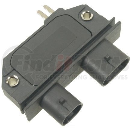 Standard Ignition LX340T Module