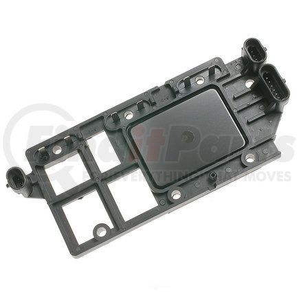 Standard Ignition LX346T Module