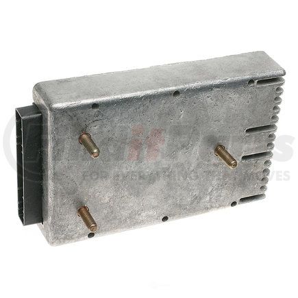 Standard Ignition LX349T Module