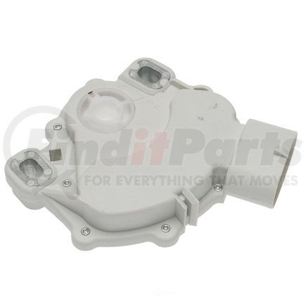 Standard Ignition NS58T Switch - Neutral / Backup