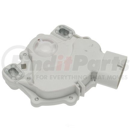 STANDARD IGNITION NS58T Switch - Neutral / Backup