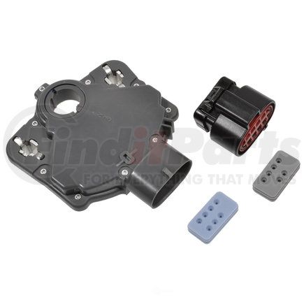 Standard Ignition NS94T Switch - Neutral / Backup