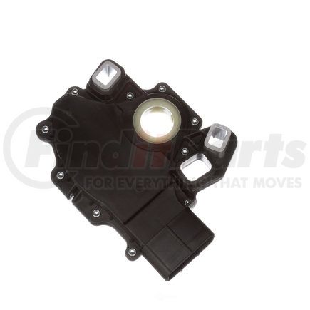 Standard Ignition NS126T Switch - Neutral / Backup