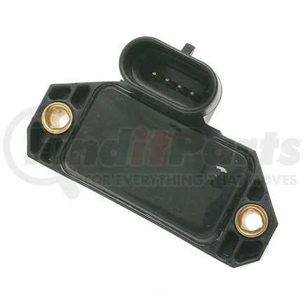 Standard Ignition LX381T Module