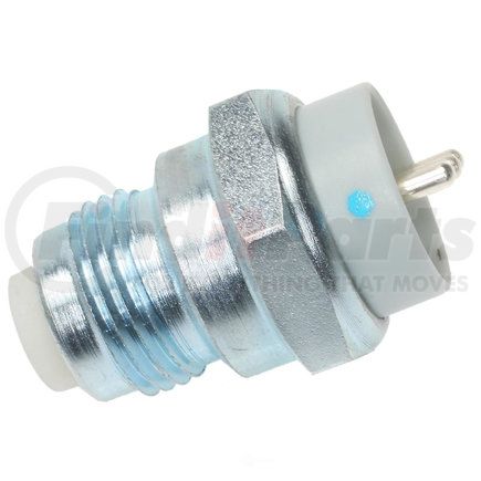 Standard Ignition NS240T Switch - Neutral / Backup