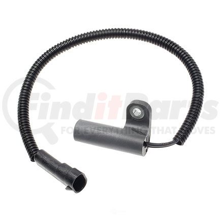 Standard Ignition PC42T