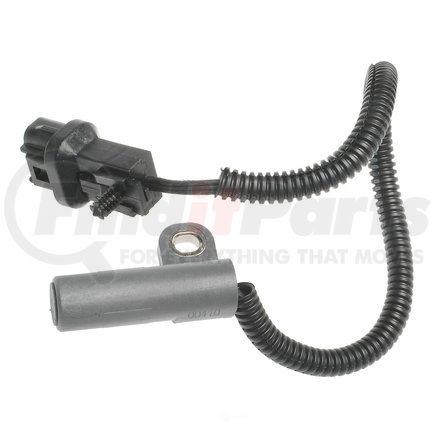 Standard Ignition PC176T Sensor - Crank / Cam