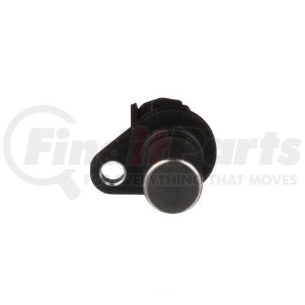 Standard Ignition PC216T