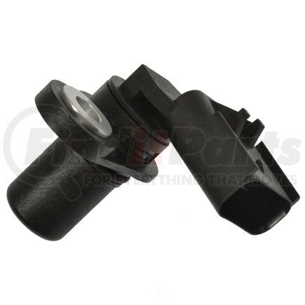 Standard Ignition PC484T CRANKSHAFT SENSOR