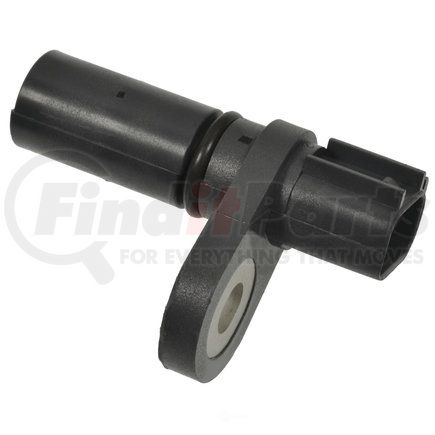 Standard Ignition PC643T