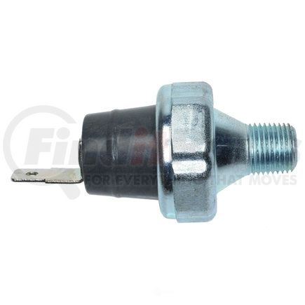 Standard Ignition PS15T Switch - Oil Pressure