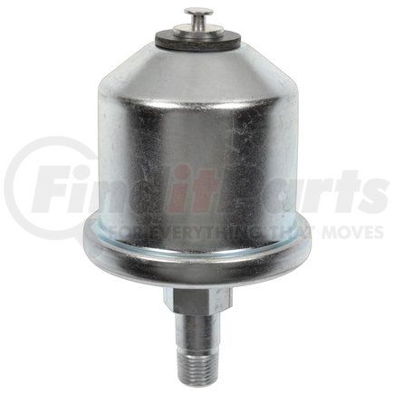 Standard Ignition PS59T Switch - Oil Pressure