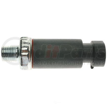 Standard Ignition PS245T Switch - Oil Pressure